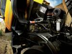 Tatra Phoenix 8x8 Dump Truck 2011 года